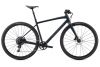 Rower gravel Specialized Diverge E5 Comp EVO 2021